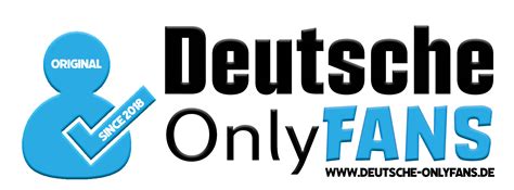 deutsche onlyfans leaks|Deutsche onlyfans leaks : r/german